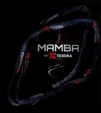 TEXORA - Textile Products for Lifting & Safety